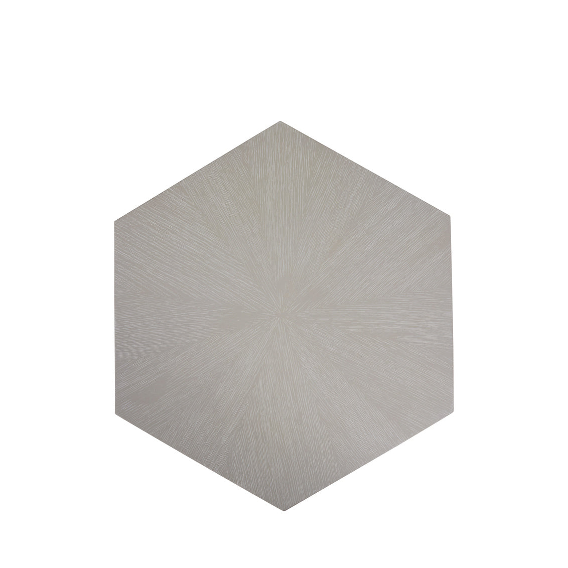 Winslet Side Table