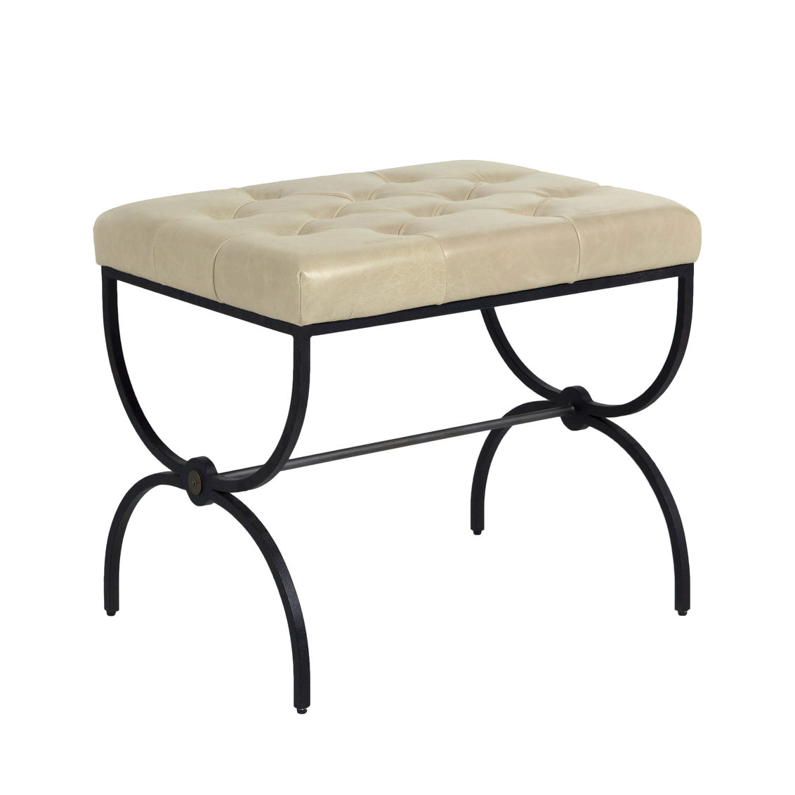 Galvin Stool