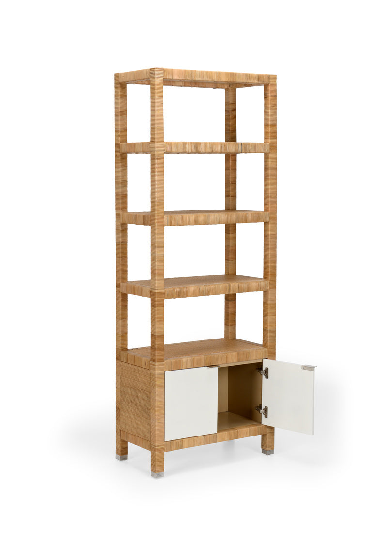 Mimo Etagere