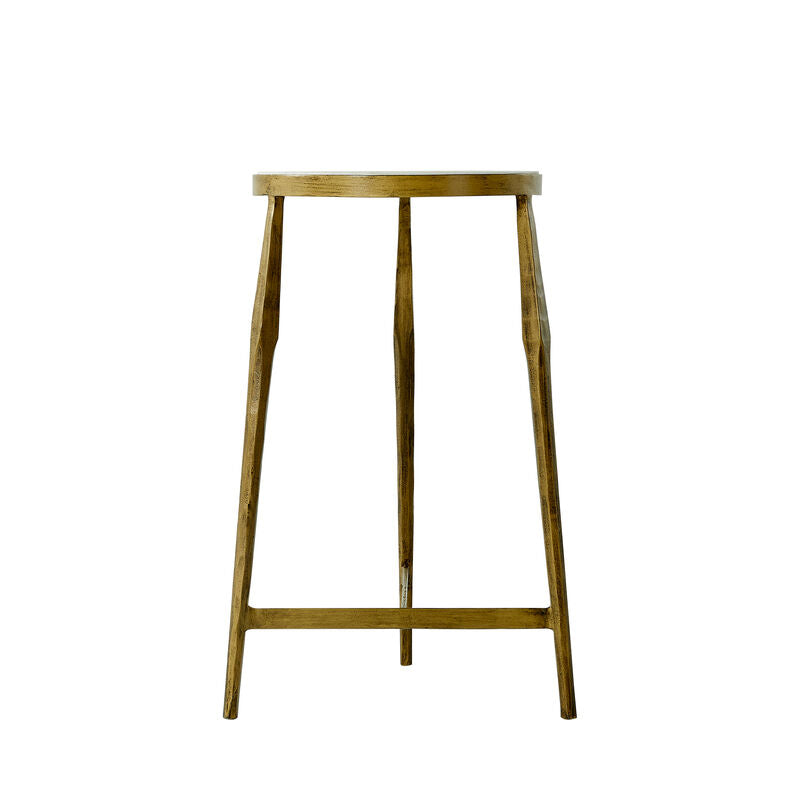 Adonia Side Table