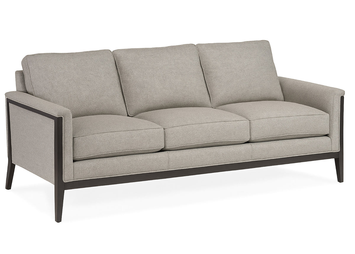 Ava Sofa