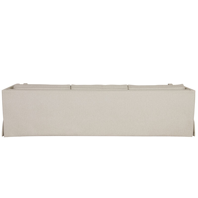 Grand XL Sofa