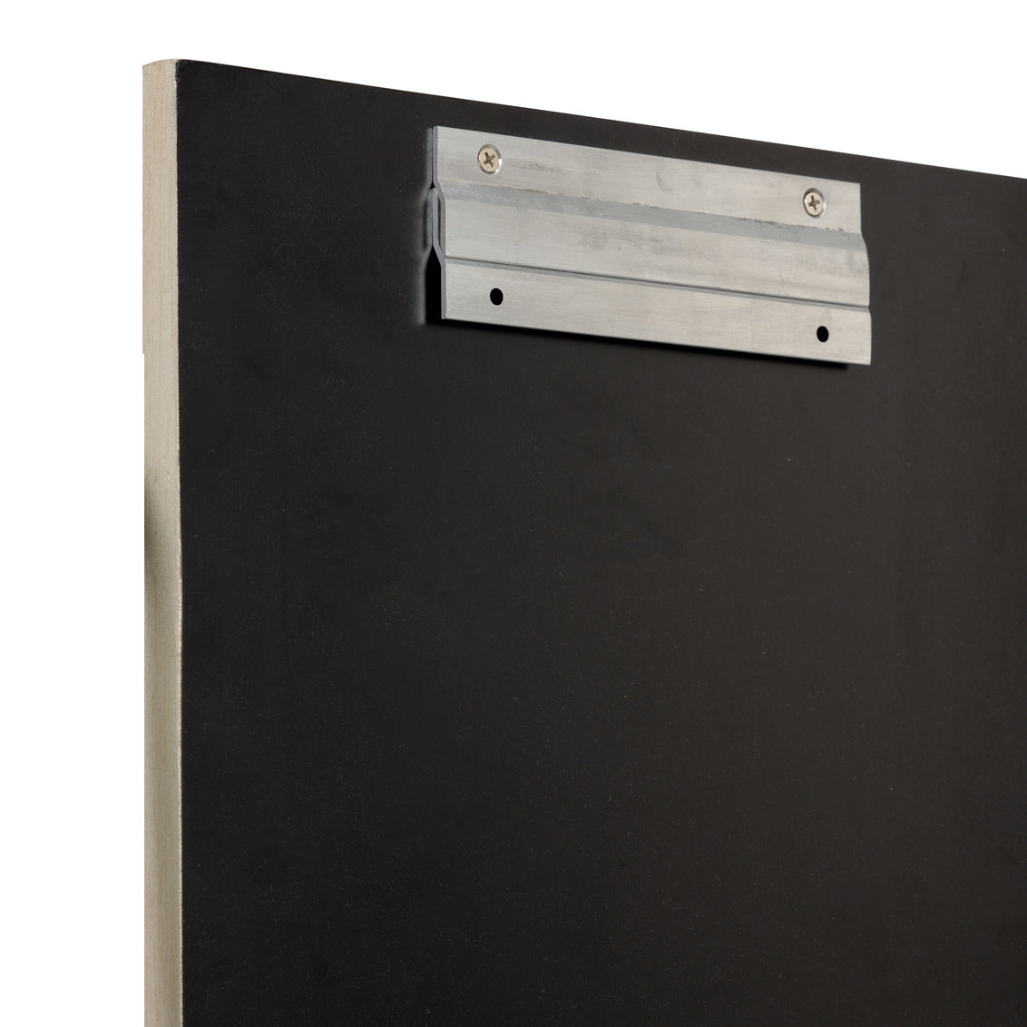 Square Antiqued Mirrored Bird-D in 18 / Wood - Chelsea House