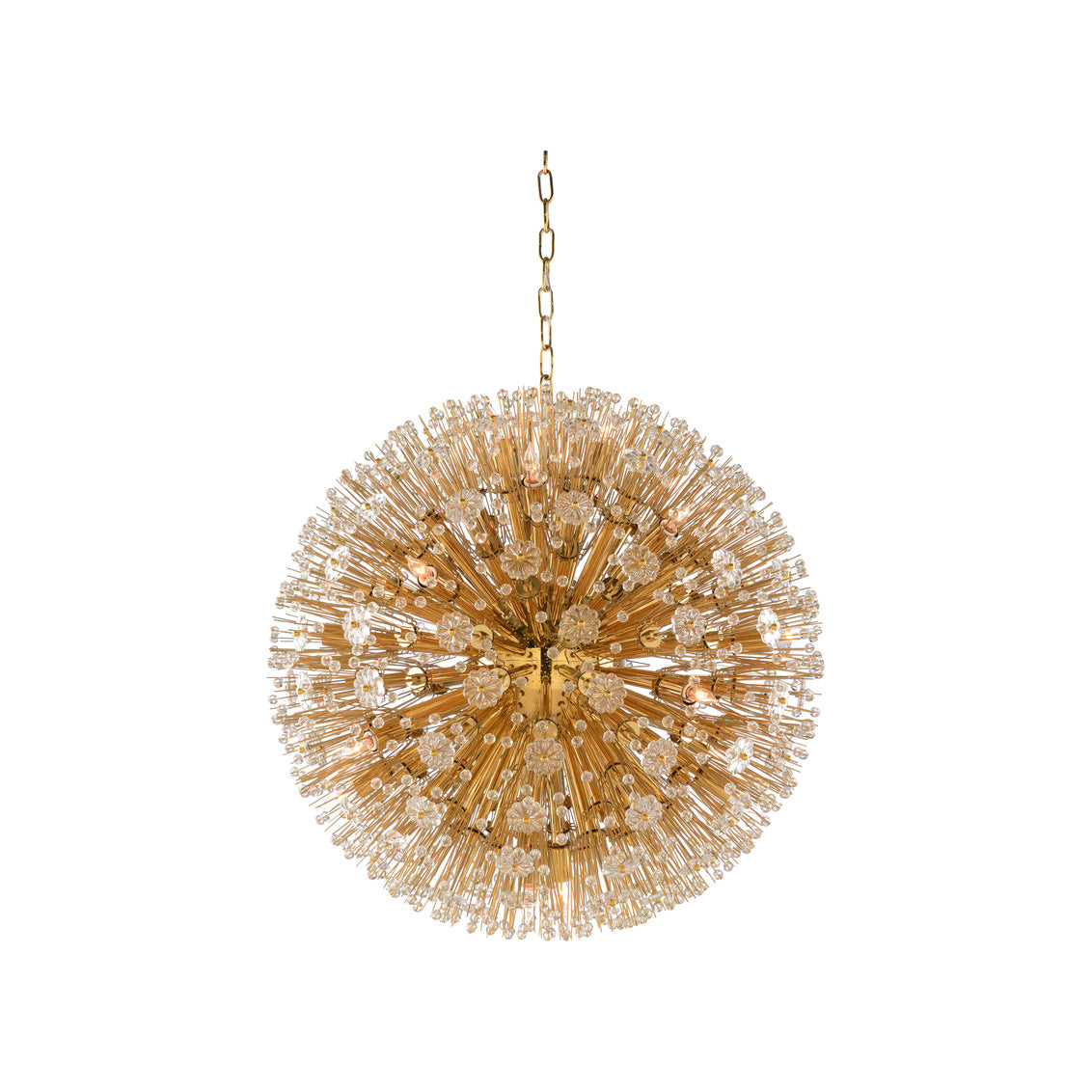 Lolita Chandelier (Lg)