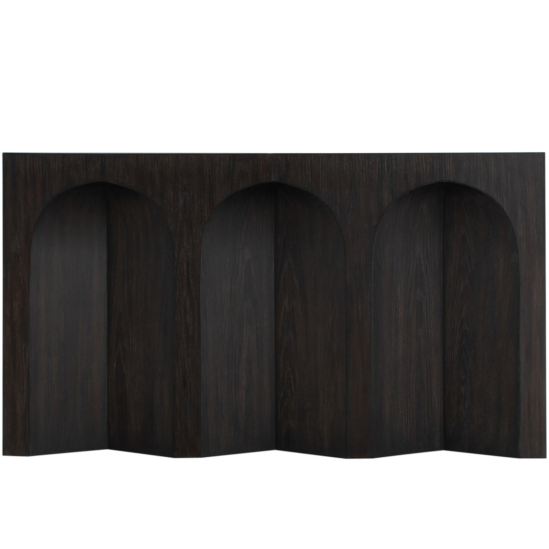 Arlee Console - Dark