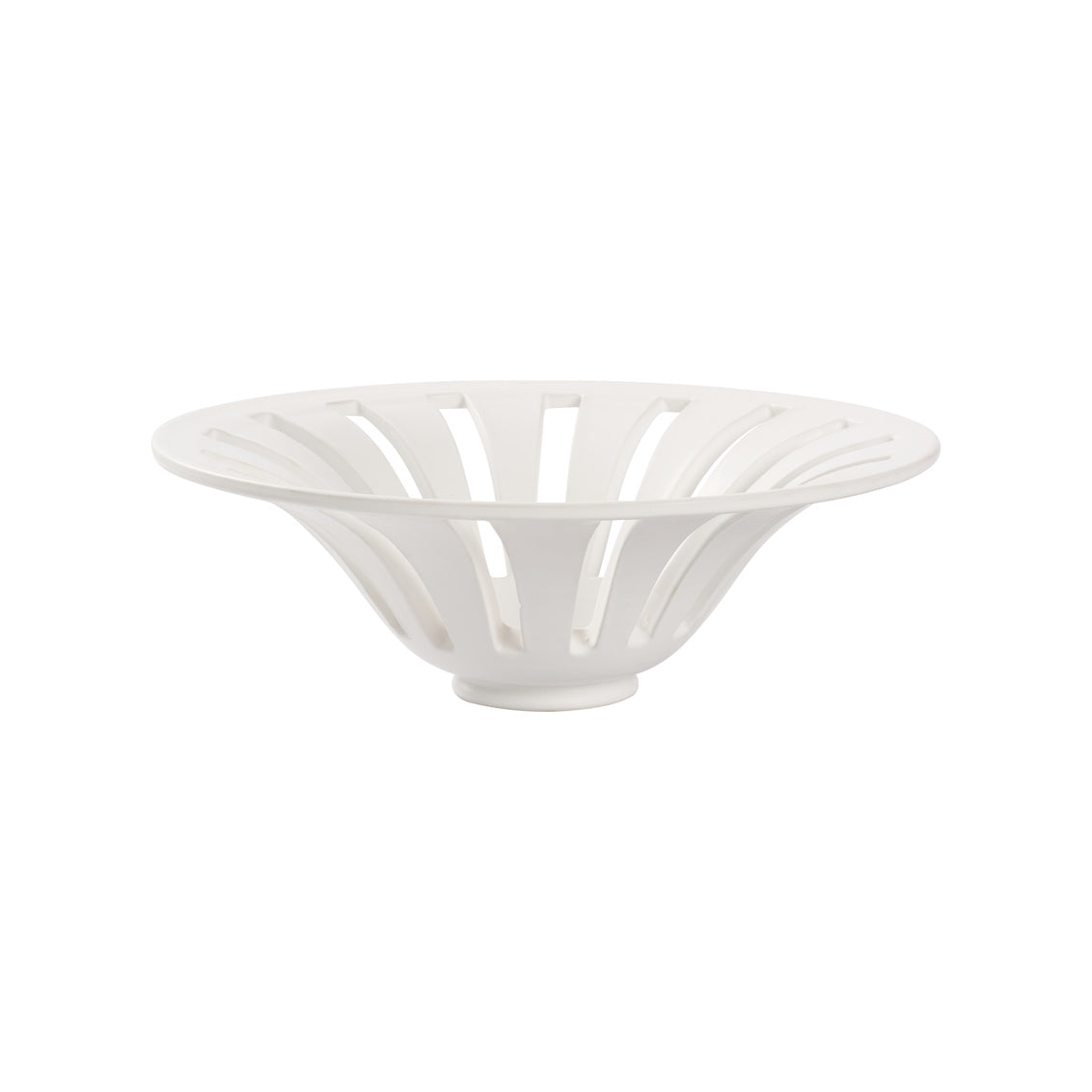 Raffinato Bowl