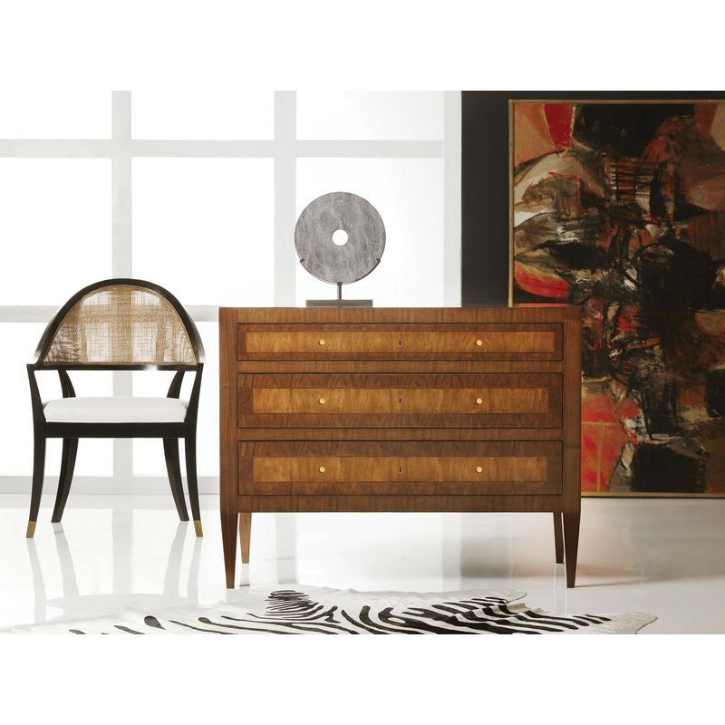 Verona Chest