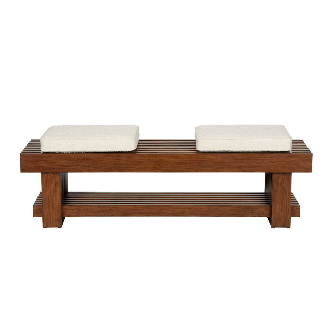 Maki Bench