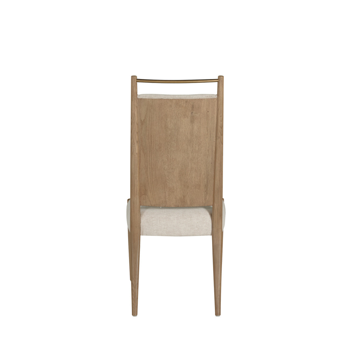 Highland Dining Side Chair - Dawn