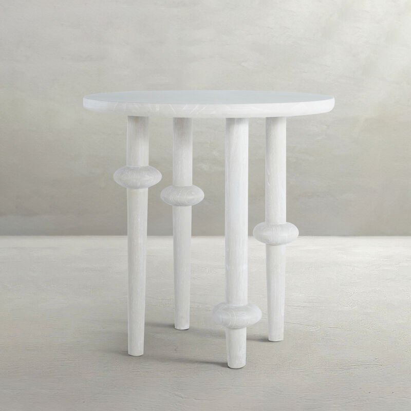 Sylvan Table Lamp - Large