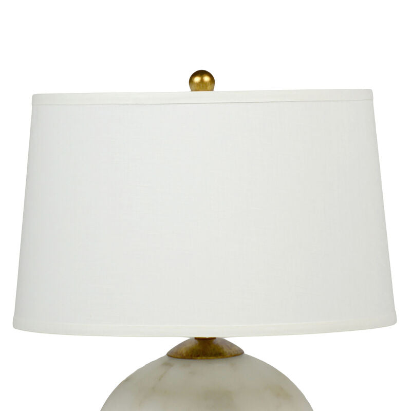 Valencia Table Lamp