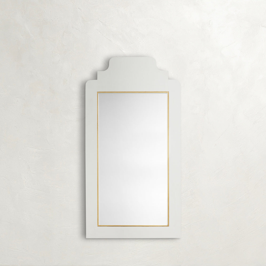 Nora Mirror