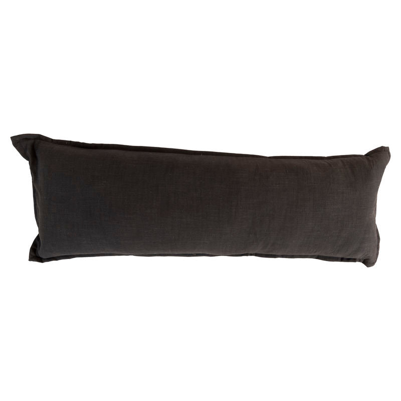 Drennen Midnight Feather 14x24