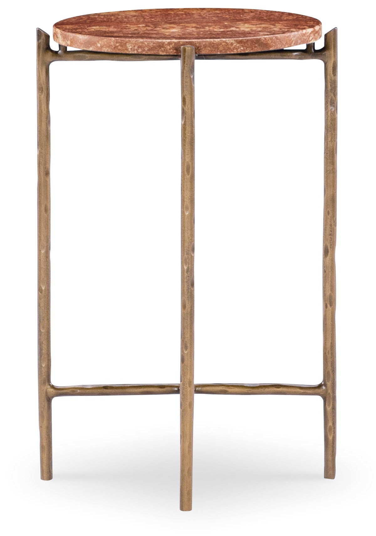 Melange Joie De Vivre Spot Table