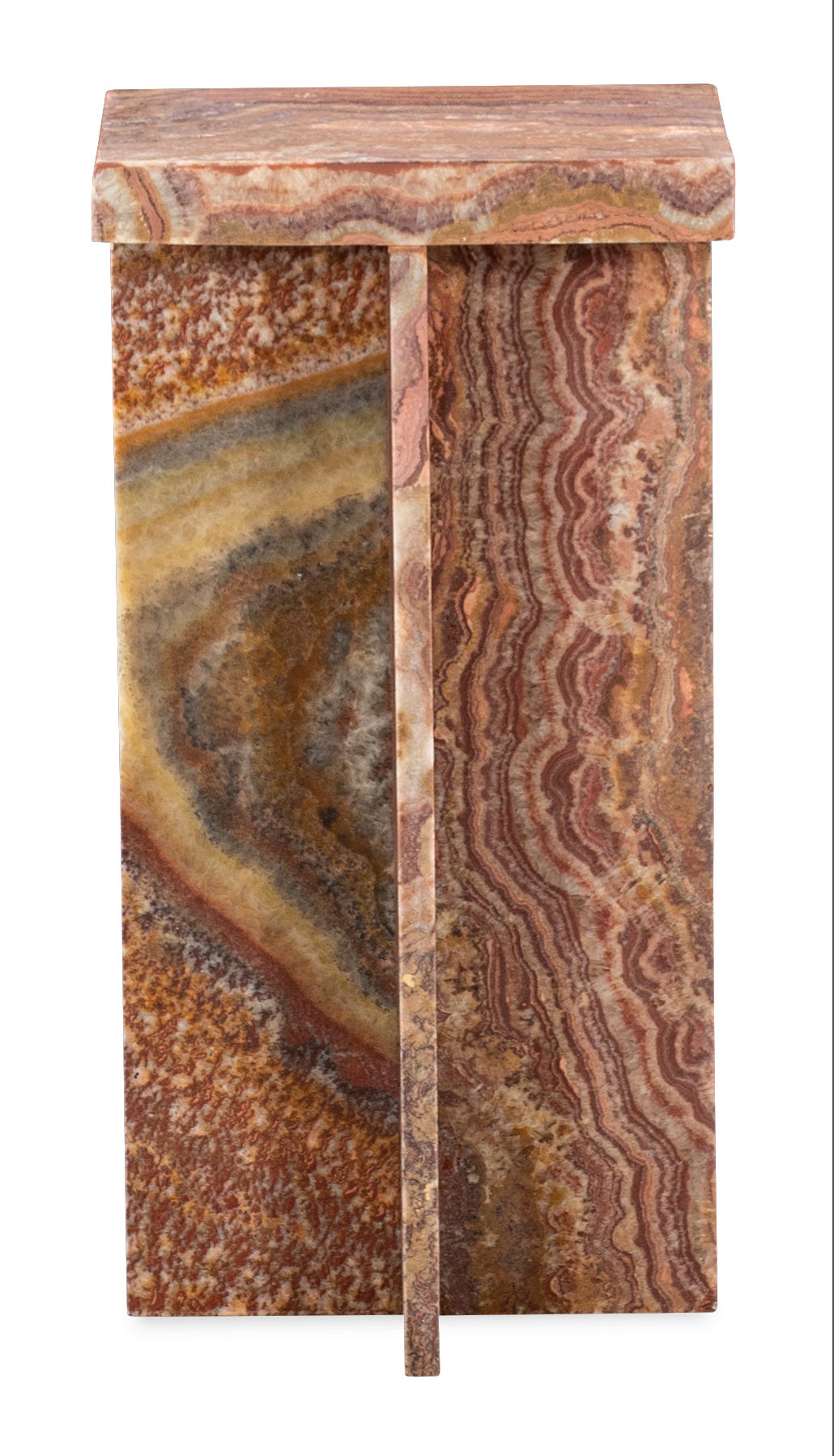 Melange Denys Spot Table