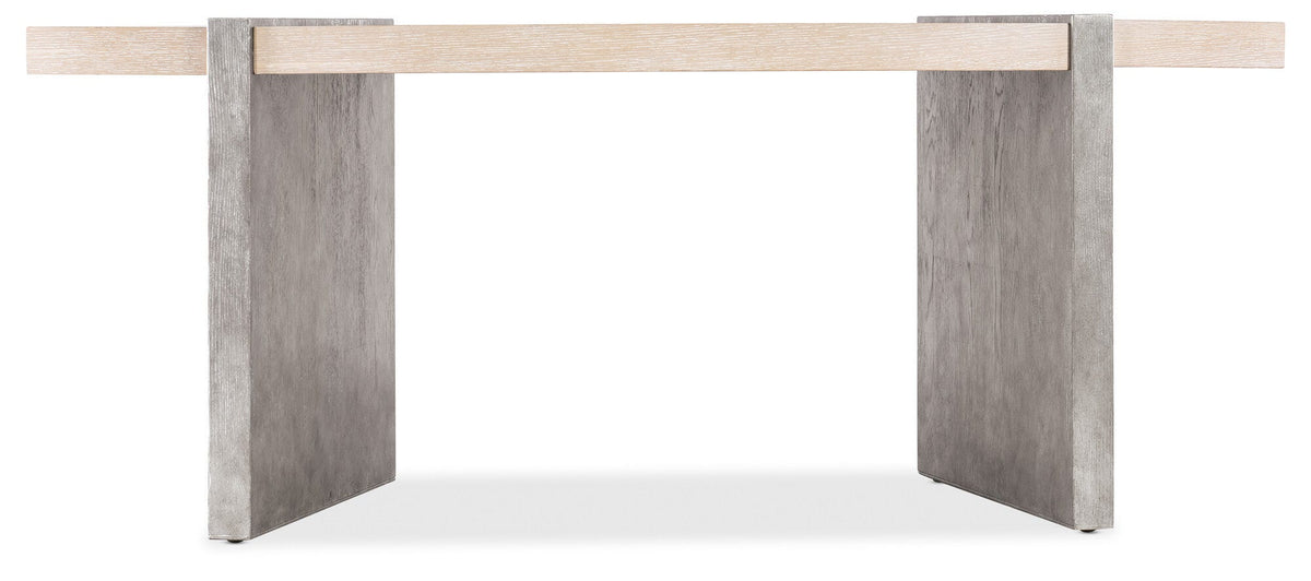 Melange Selleck Writing Desk