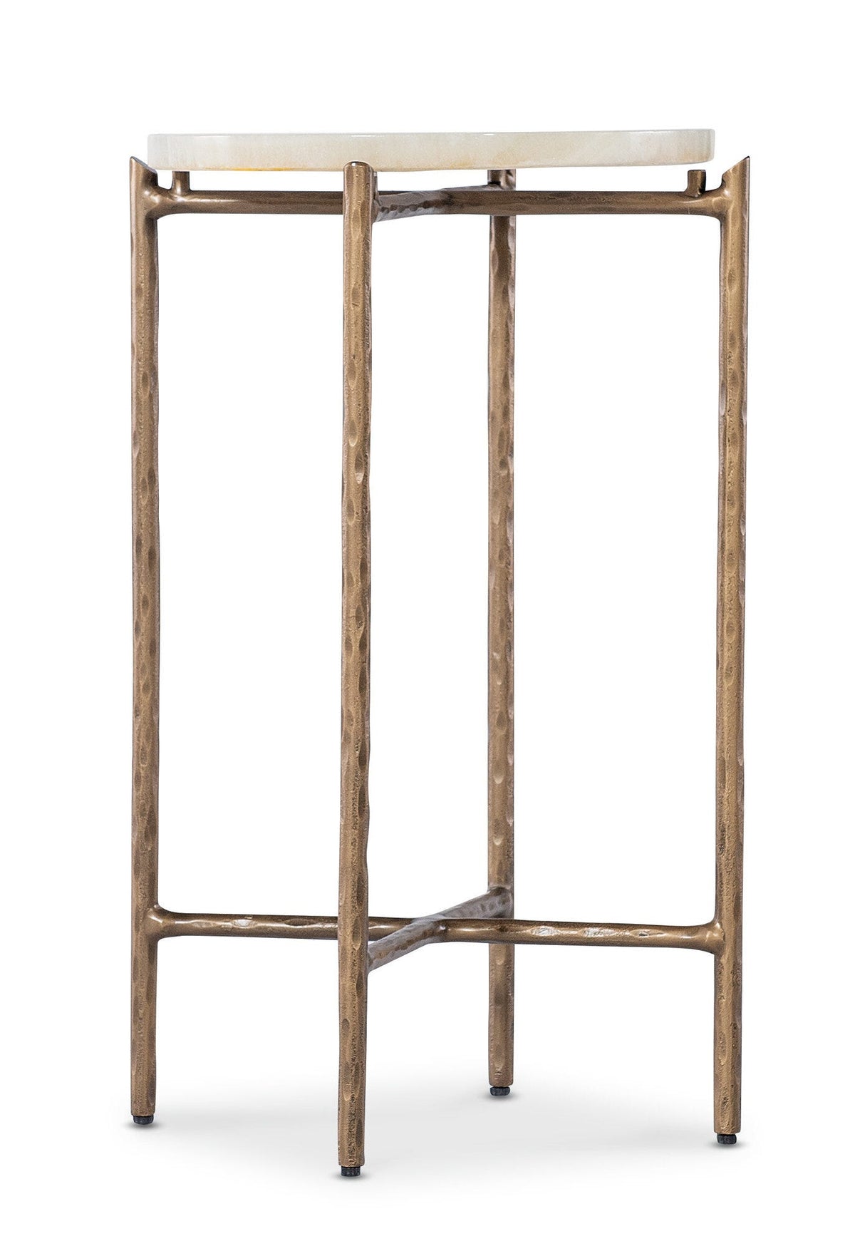 Melange Je Suis Petit Spot Table