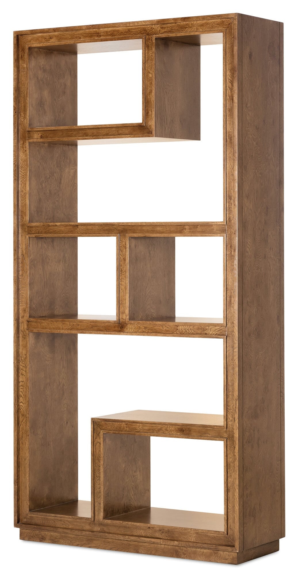 Melange Nikos Etagere