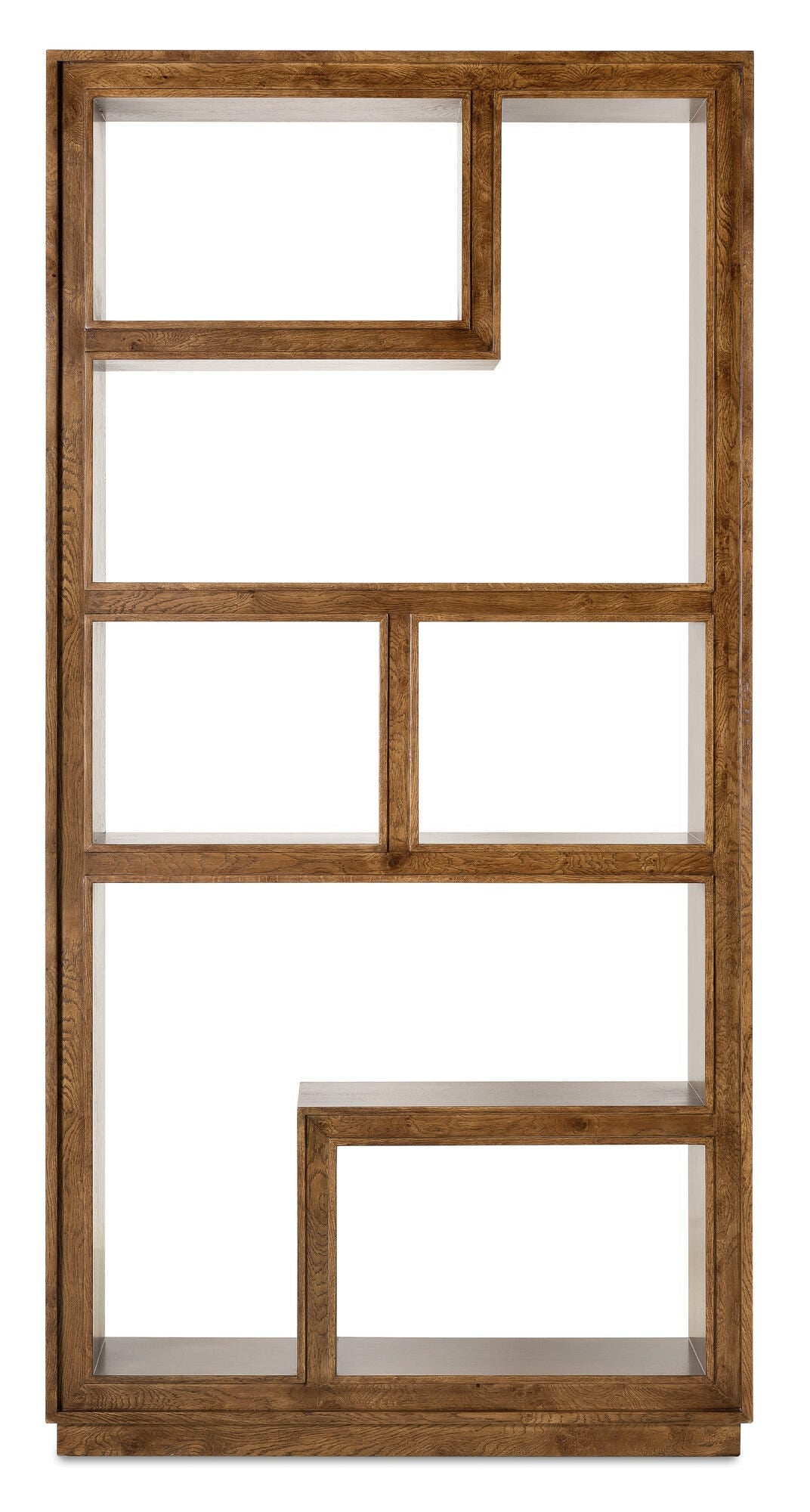 Melange Nikos Etagere