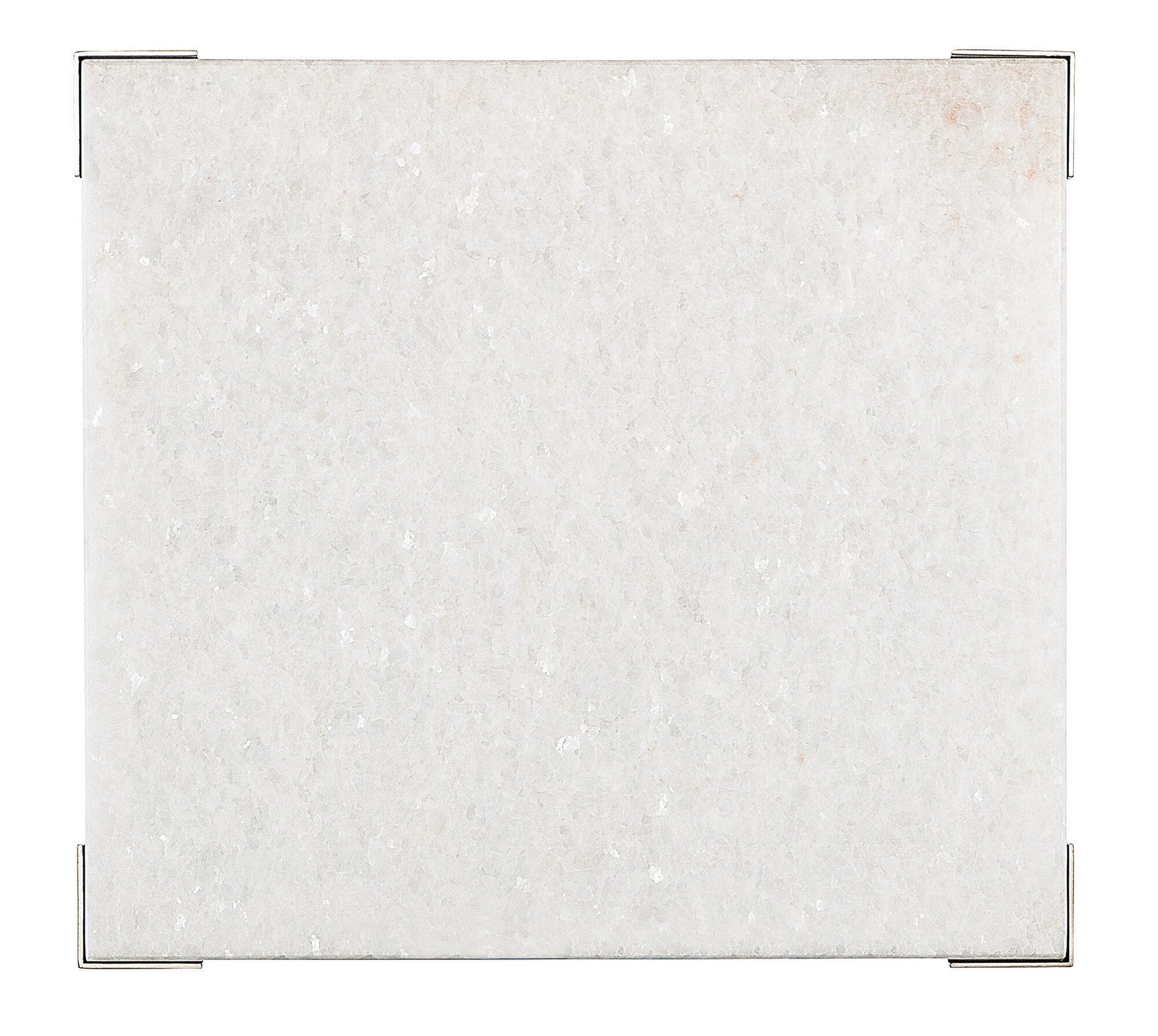 Melange Jen End Table