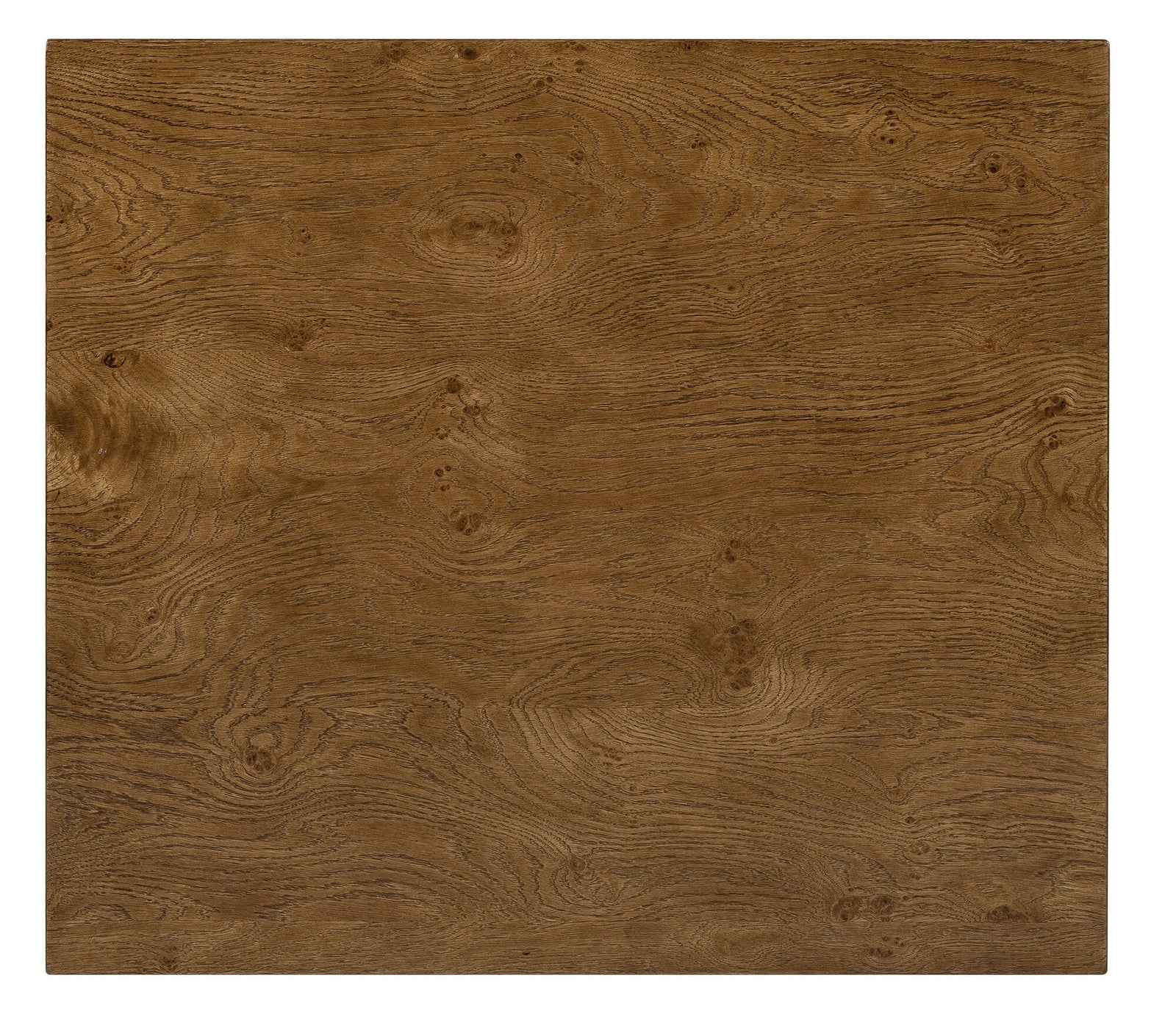 Melange Mulholland End Table