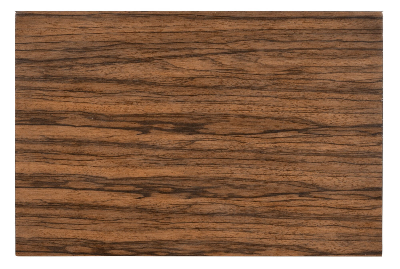 Melange Rivington End Table