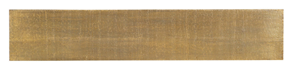 Melange Kanchan Sofa Console
