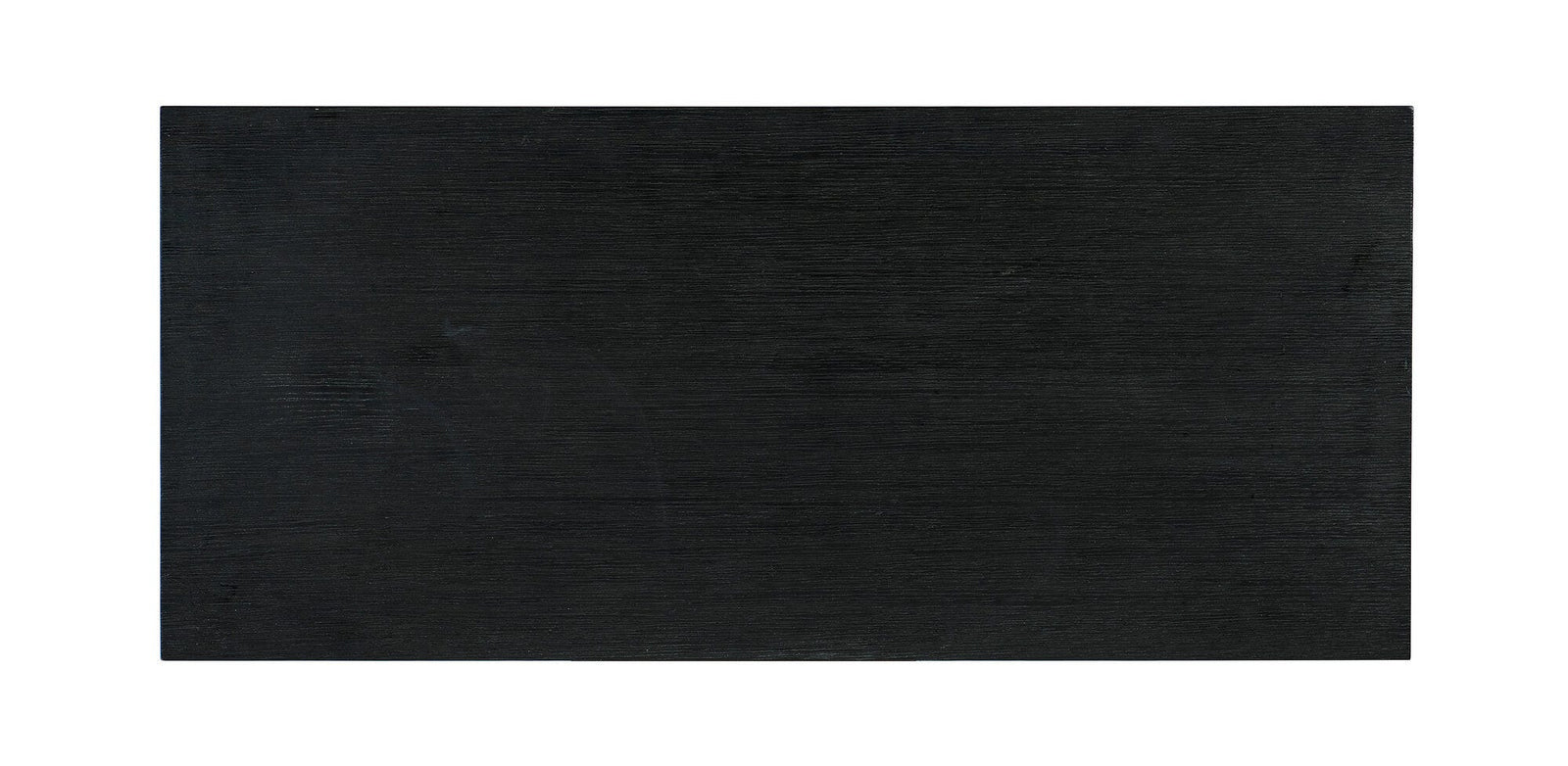 Melange Rockee Two Door Chest