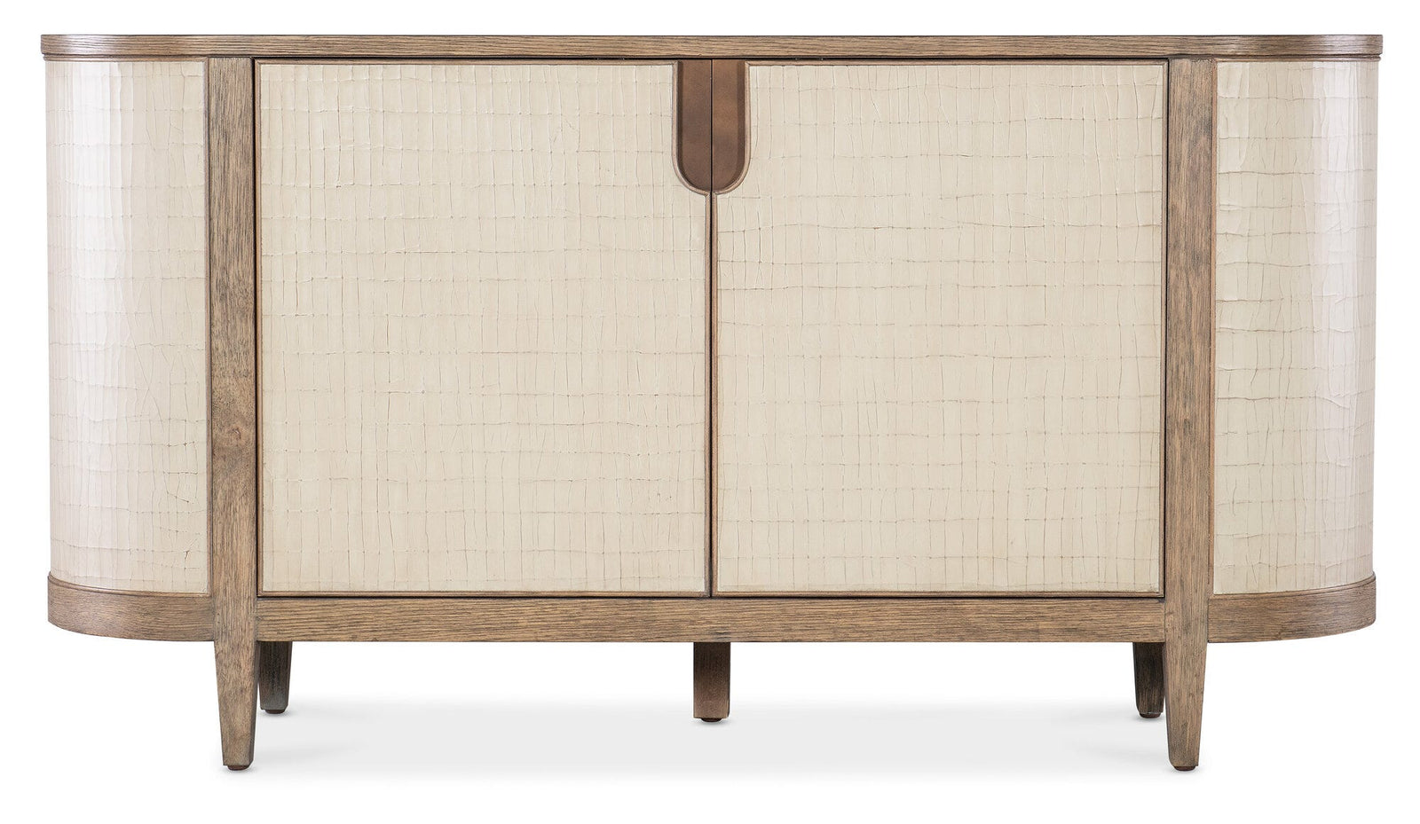 Melange Arbor Credenza
