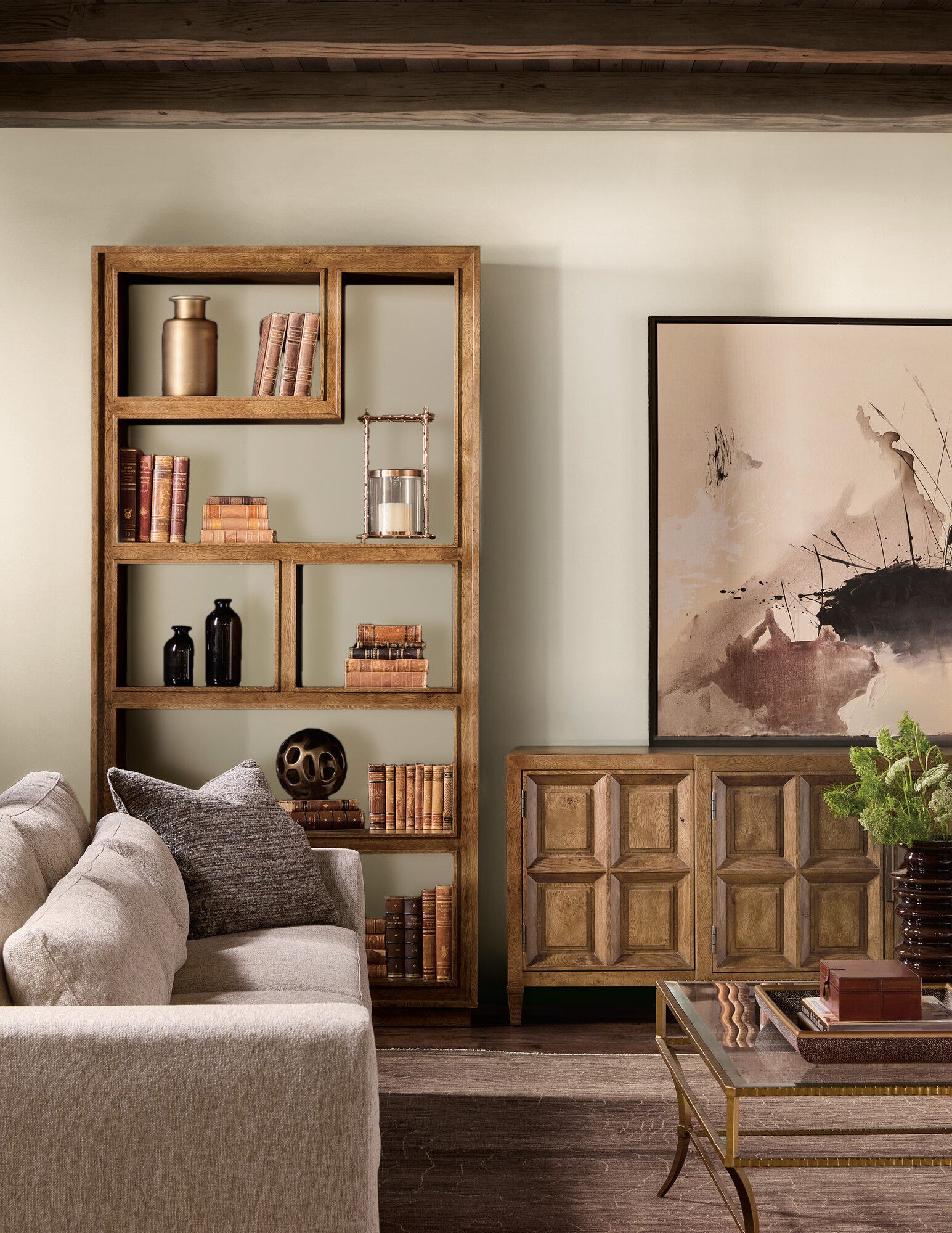Melange Nikos Etagere