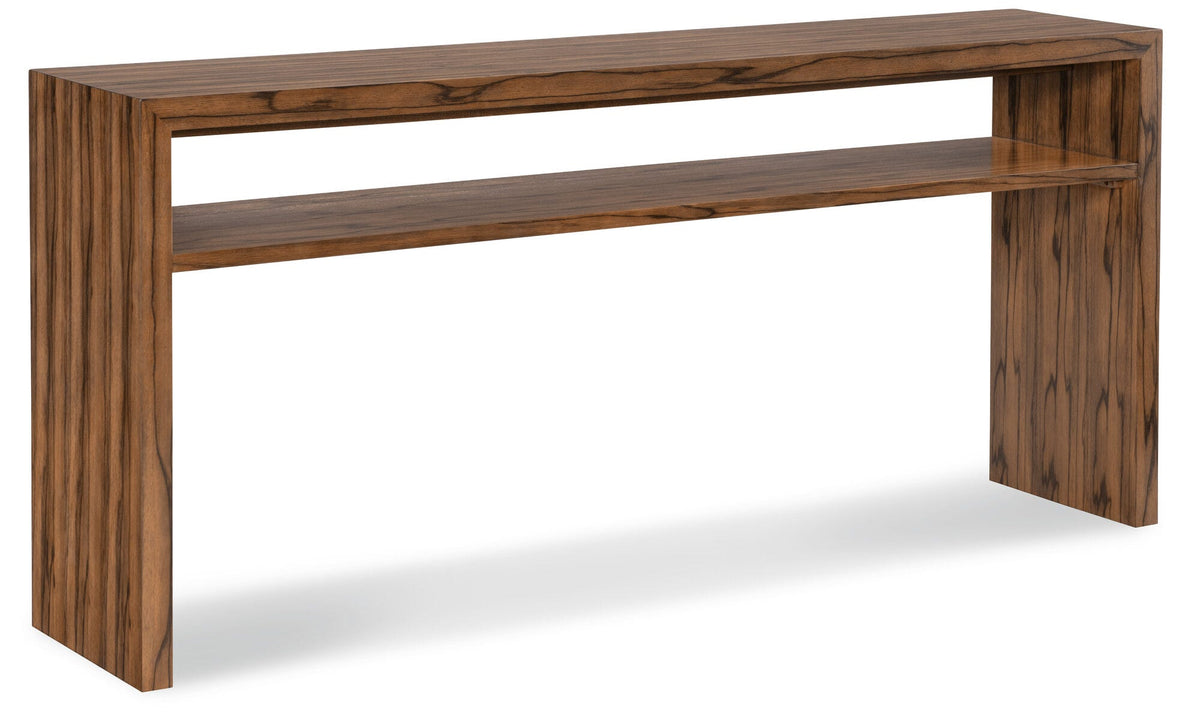 Melange Rivington Console Table