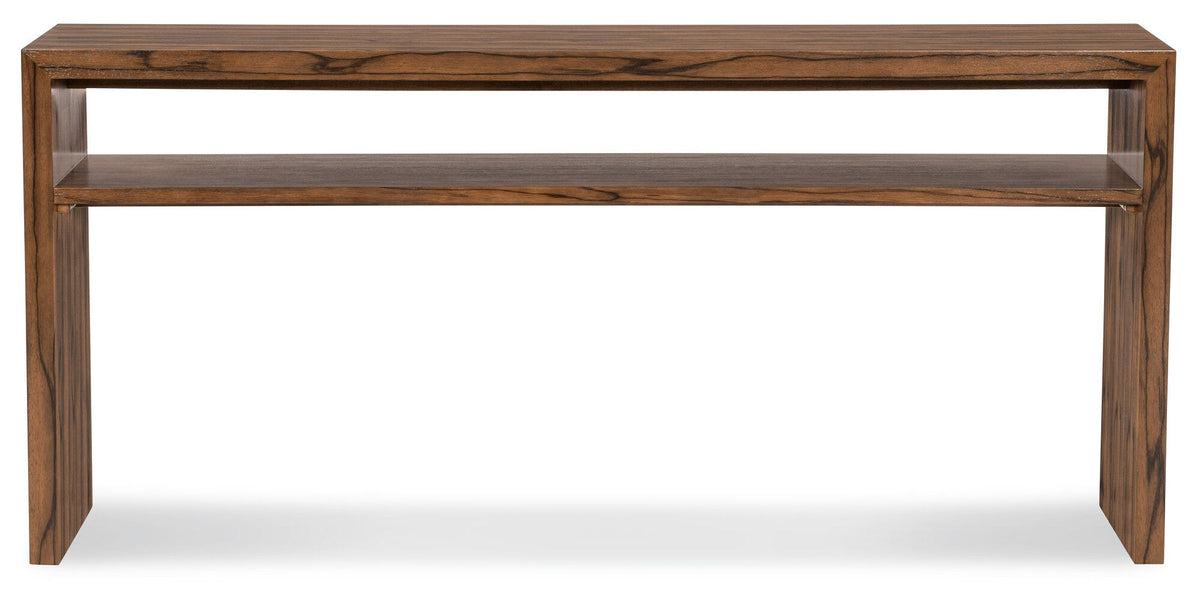 Melange Rivington Console Table