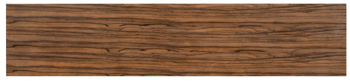 Melange Rivington Console Table