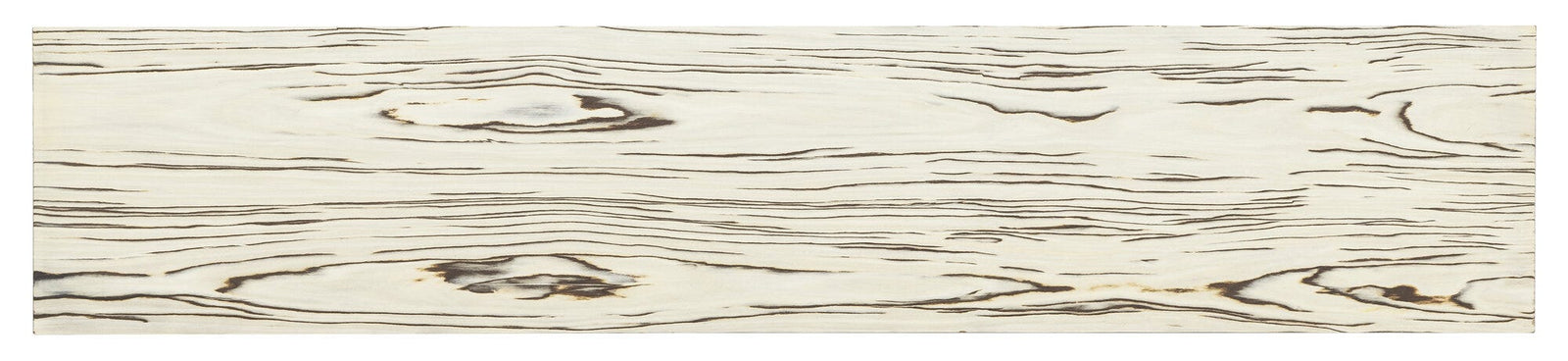 Melange Serengeti Console Table