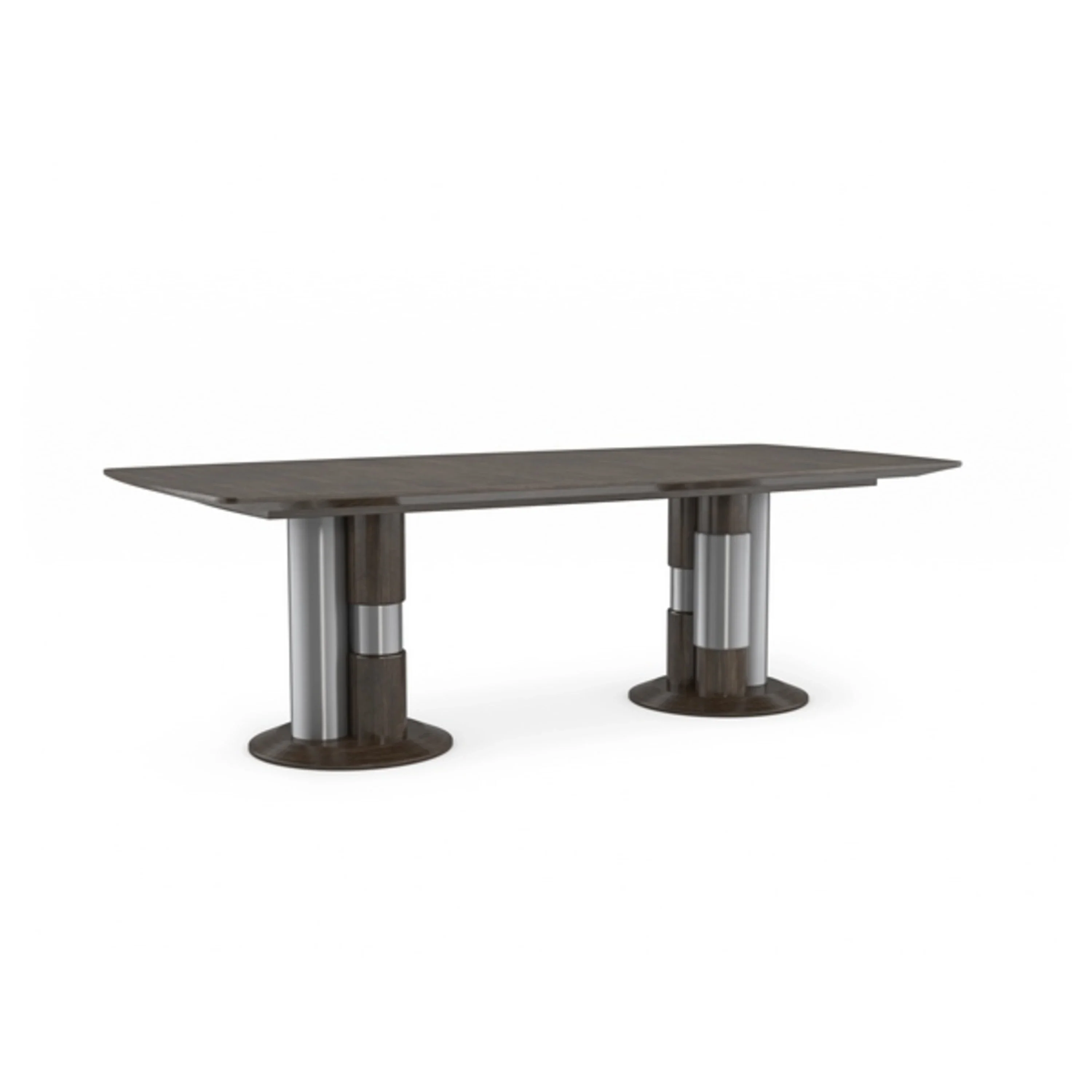 La Moda Table Top