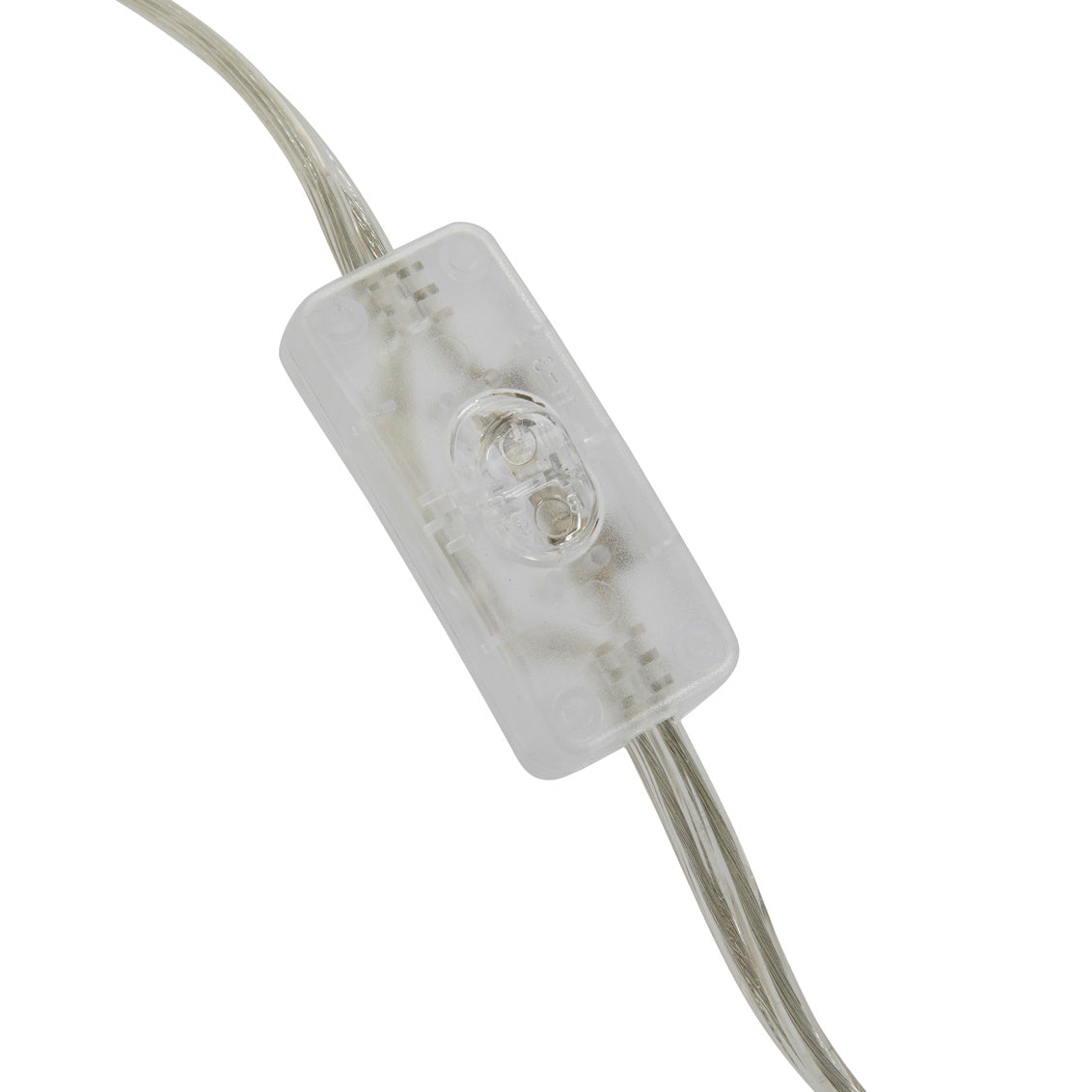 Merna Table Lamp