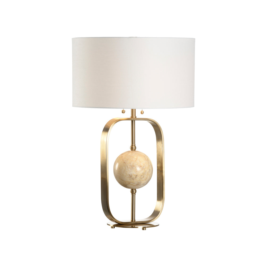 Milazzo Lamp