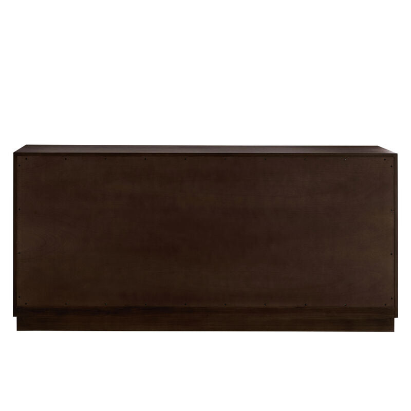 Elwood Sideboard