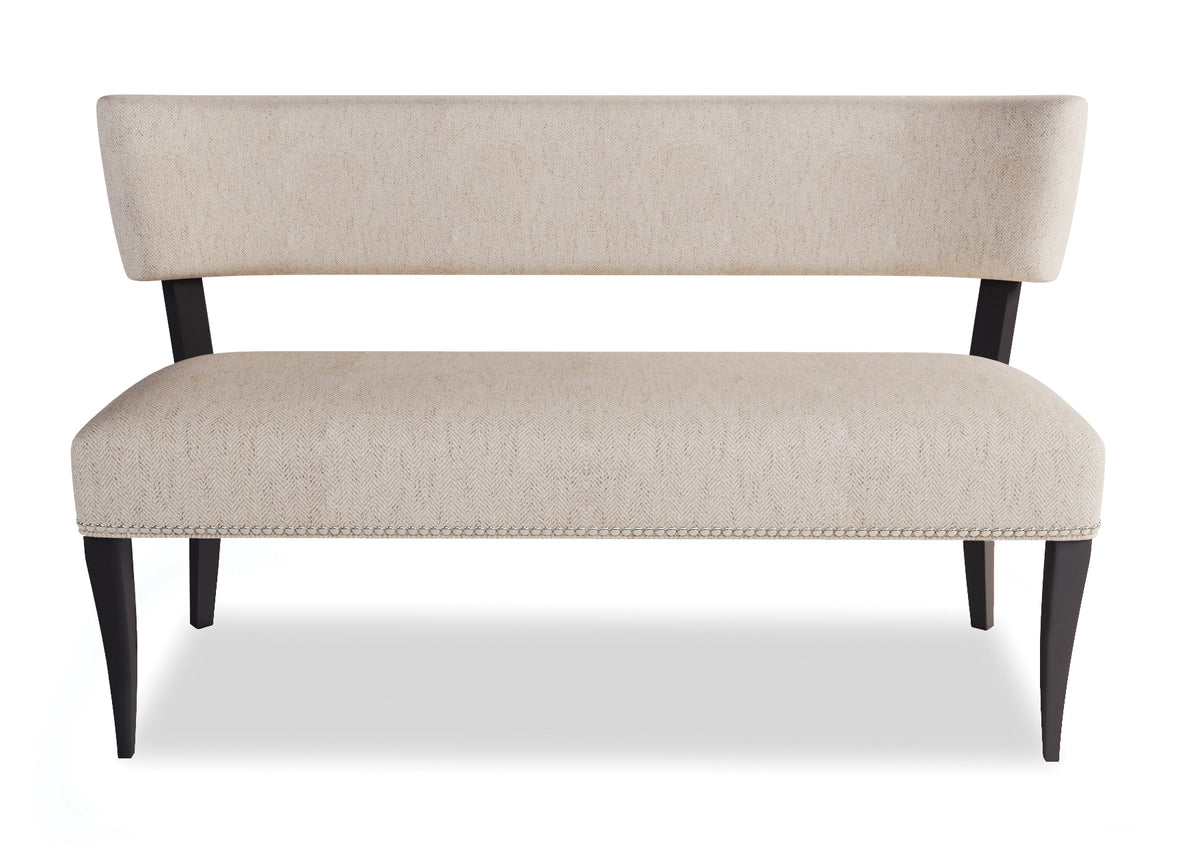 Jenna Bench