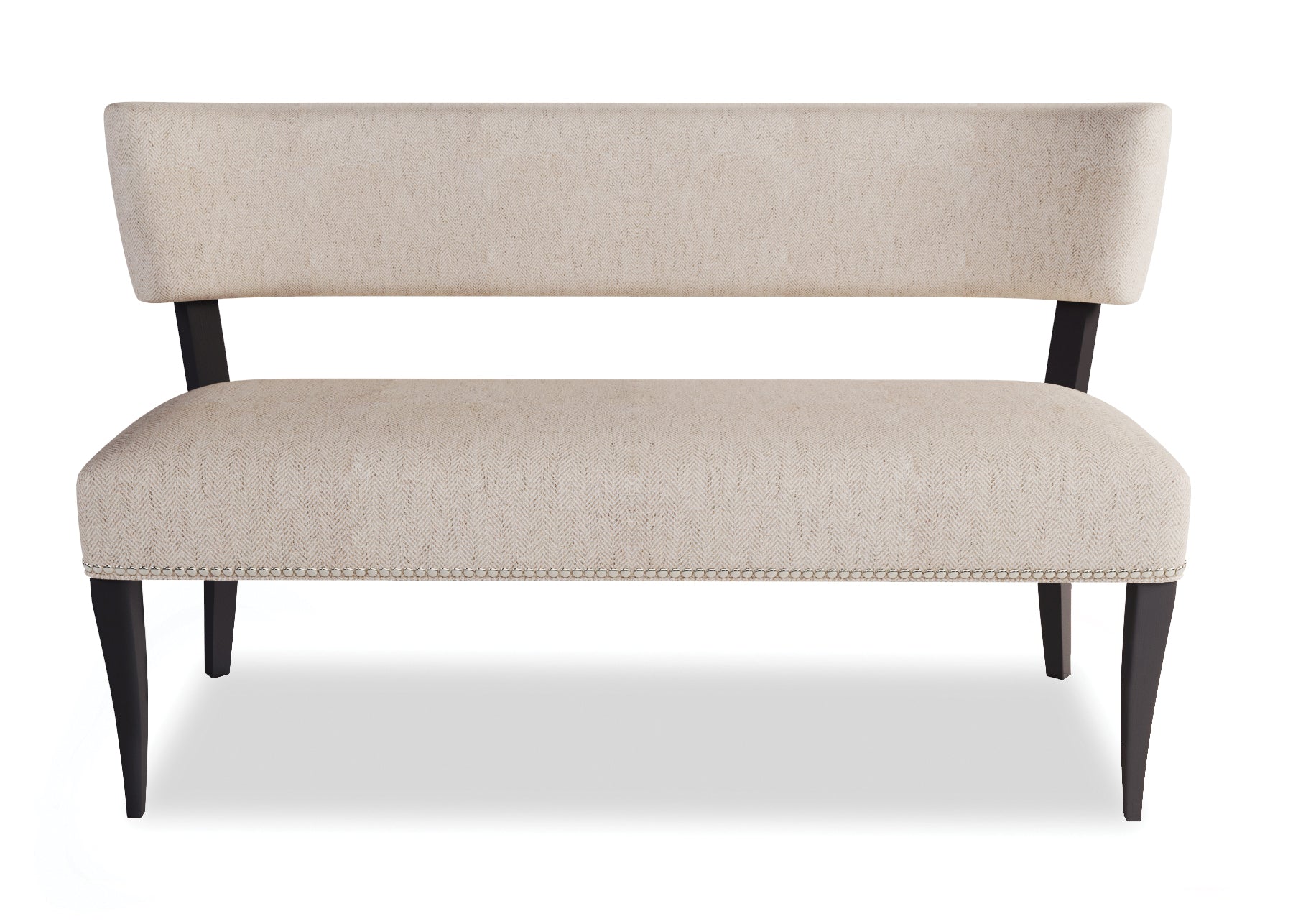 Jenna Bench