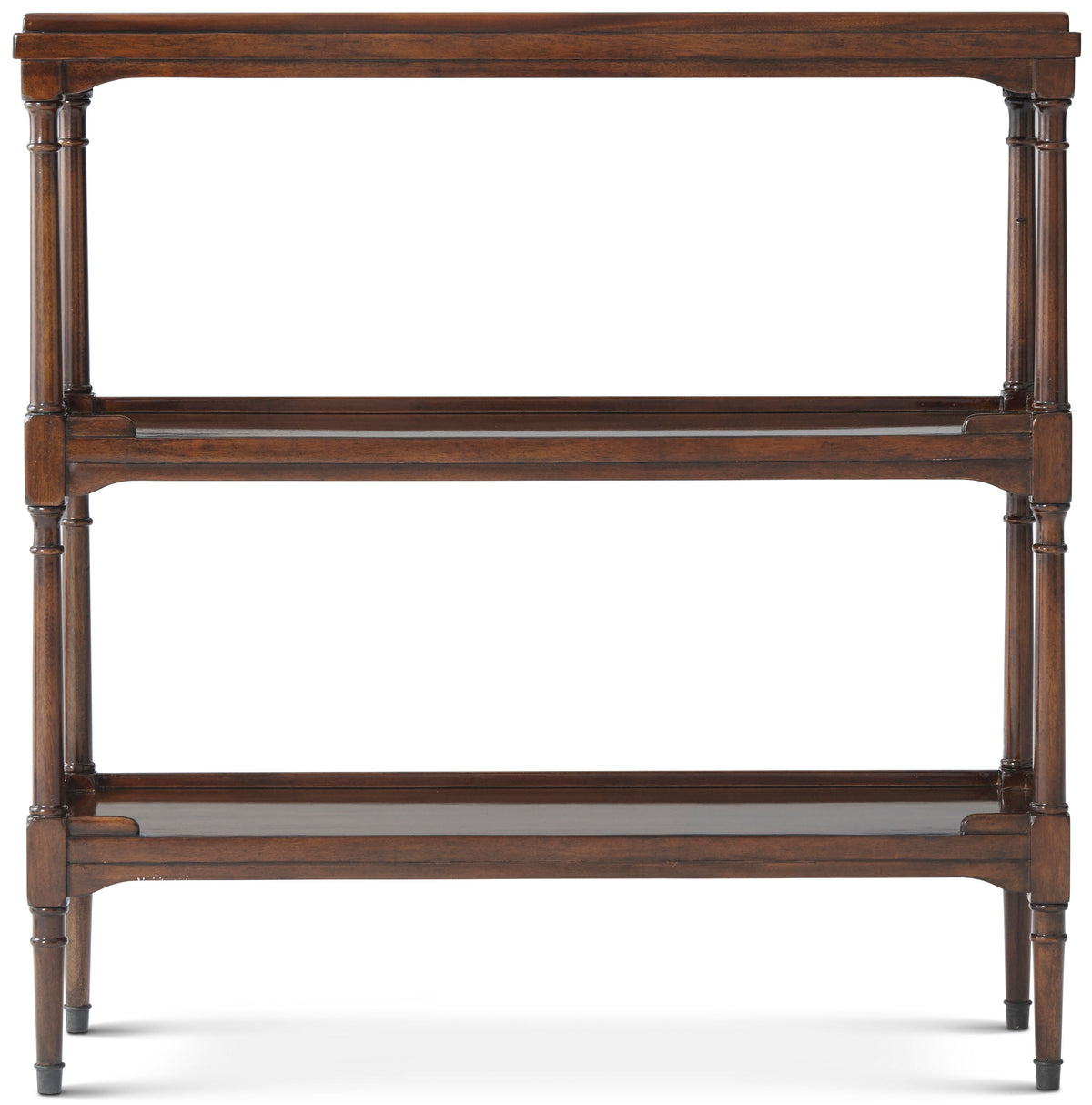 In Butler's Pantry Side Table | Theodore Alexander | Sutter & Vale