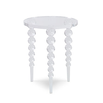 Droplet Table – Ambella Home