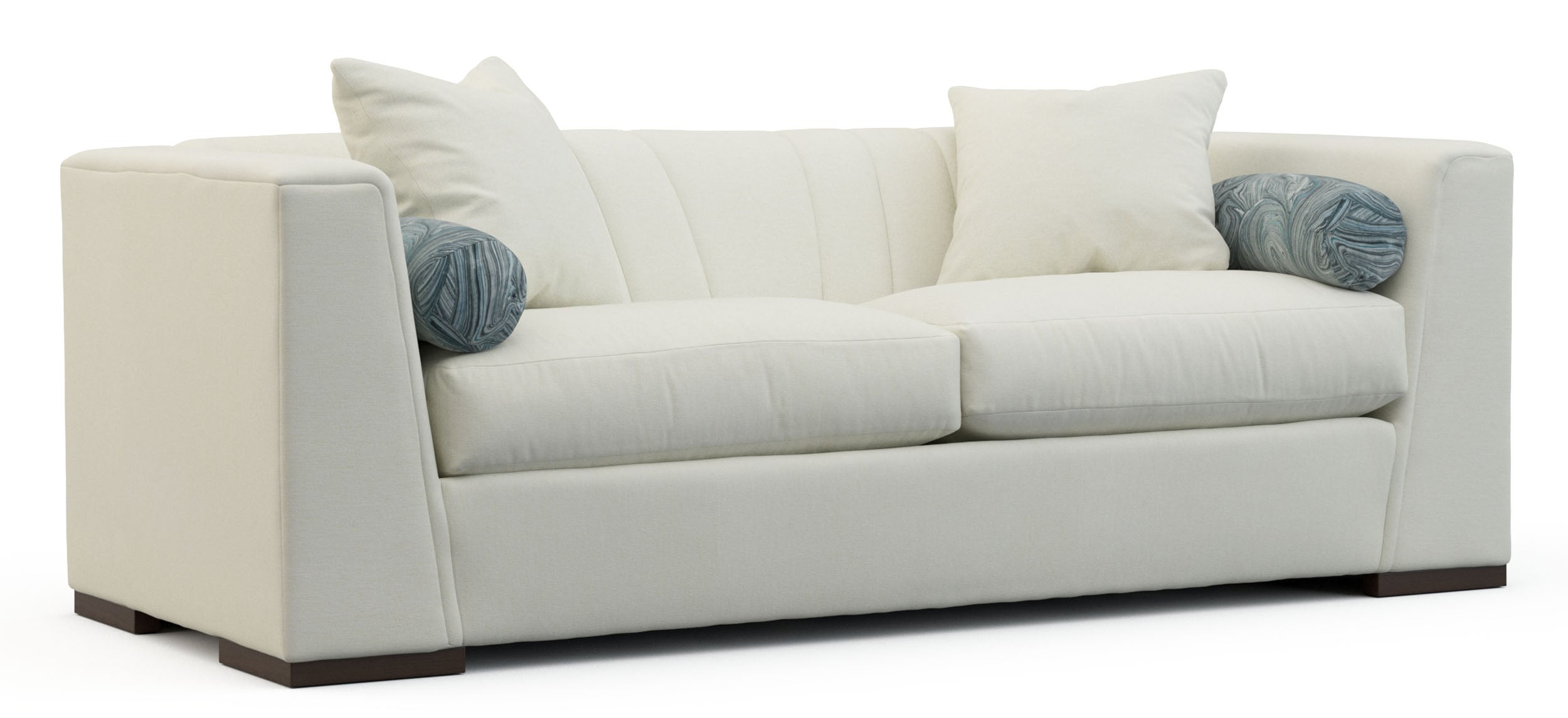 Gigi Sofa