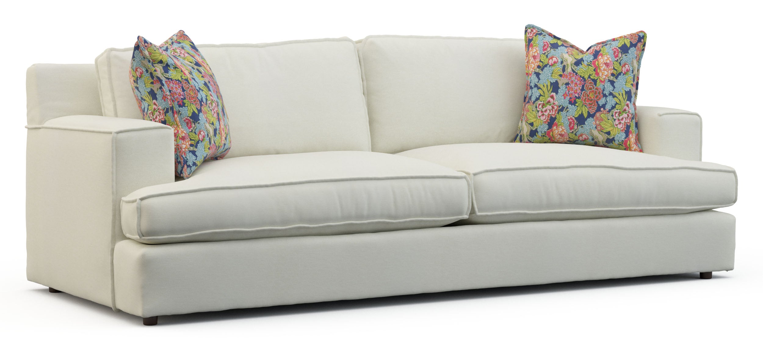 Finn Sofa