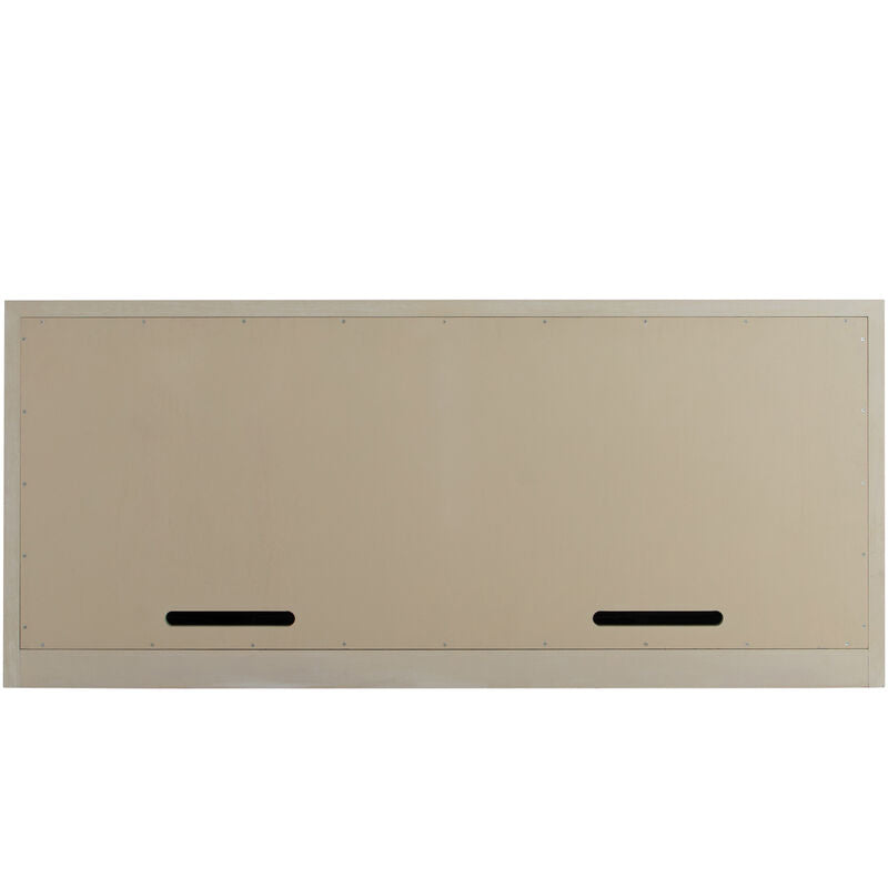 Zachariah Sideboard