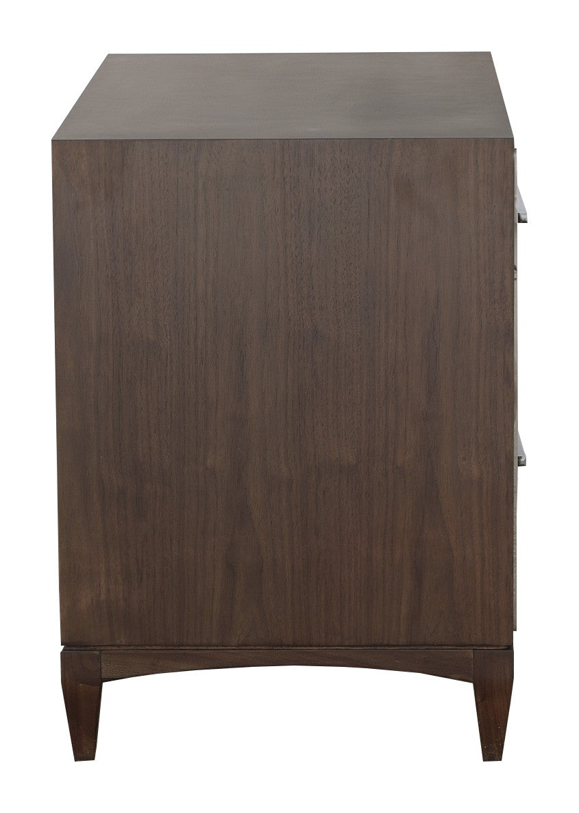 Farley Nightstand (6322-38) - Fairfield Chair