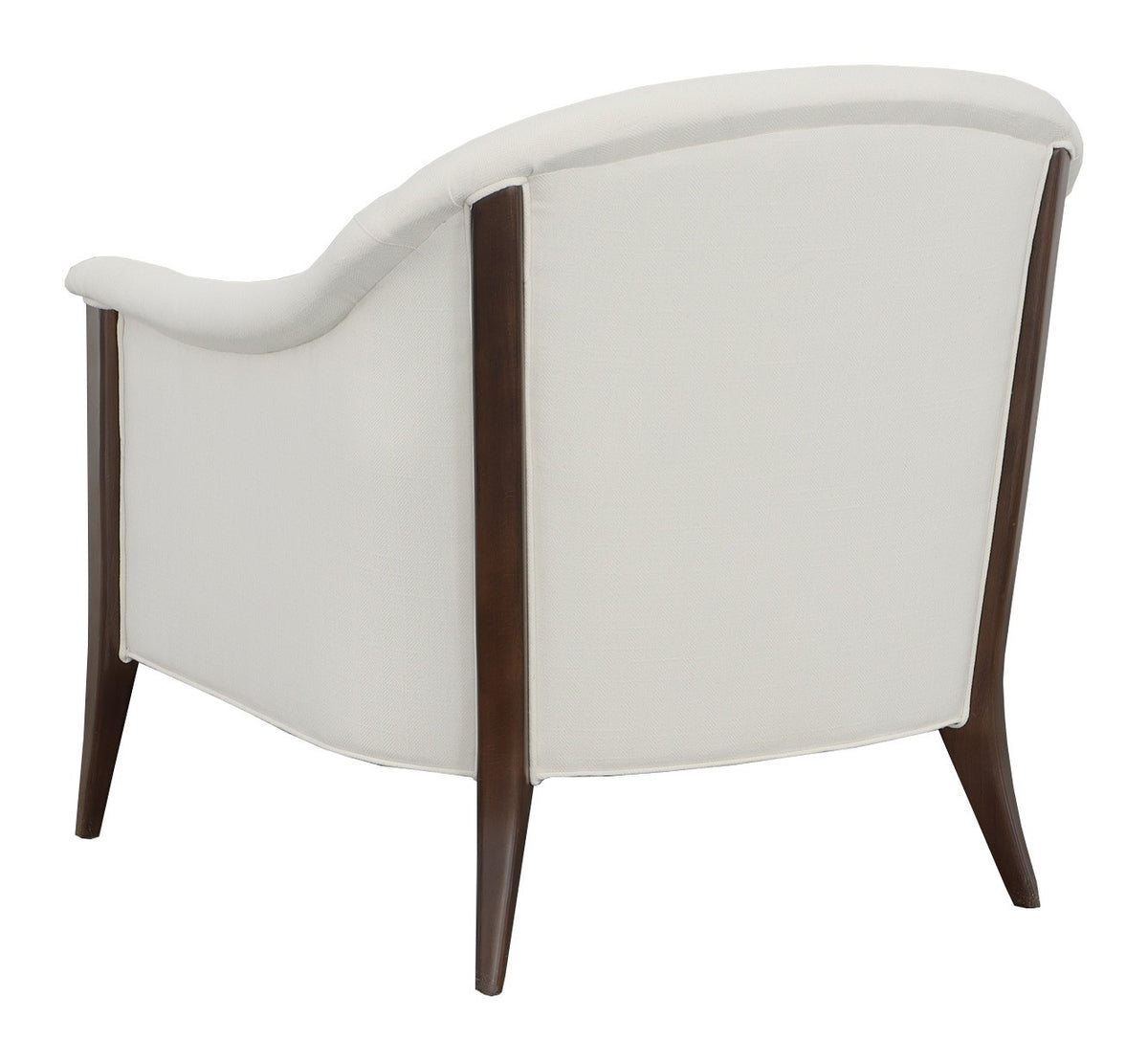 Corwin Lounge Chair (6328-01) - Fairfield Chair