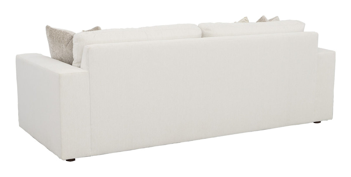 Sofa (6329-50) - Fairfield Chair