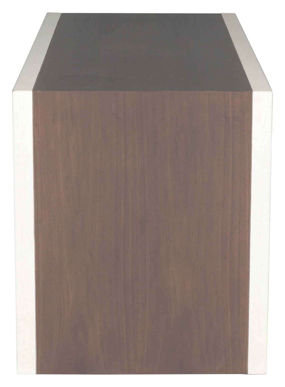 Hillside Desk (M331-81) - Fairfield Chair