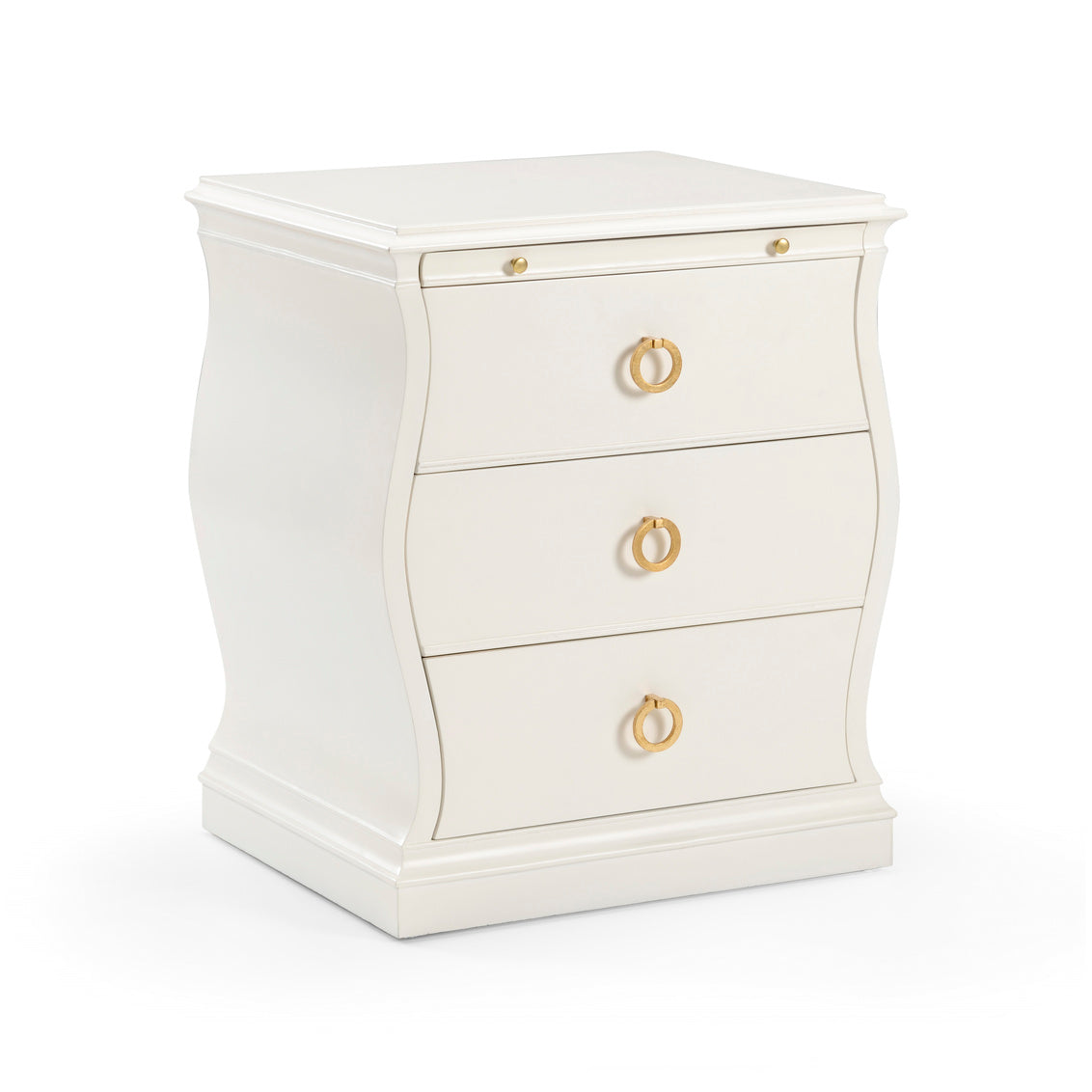 Gail Drawer Chest